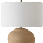 Treviso Table Lamp