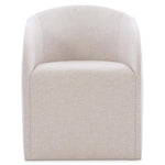 Finch Arm Chair, B548 Fabric
