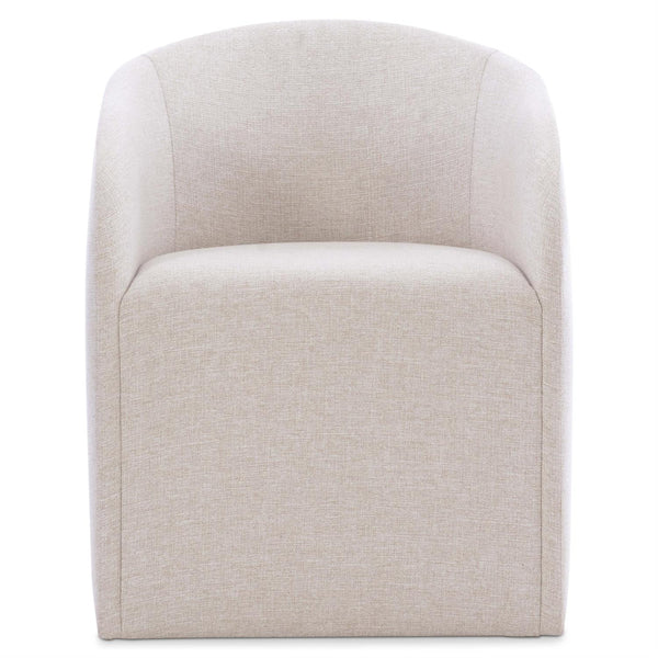 Finch Arm Chair, B548 Fabric