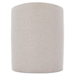 Finch Arm Chair, B548 Fabric