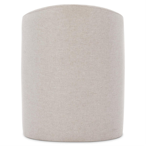 Finch Arm Chair, B548 Fabric