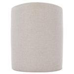 Finch Arm Chair, B548 Fabric