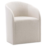 Finch Arm Chair, B548 Fabric