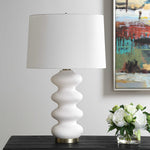 Liora Table Lamp