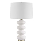 Liora Table Lamp