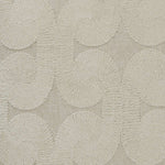Posh Den - Natural, 2 Sizes