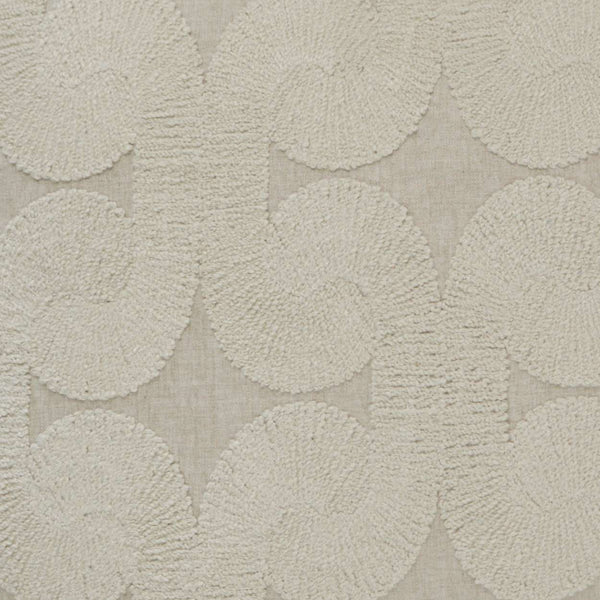 Posh Den - Natural, 2 Sizes