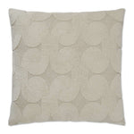 Posh Den - Natural, 2 Sizes
