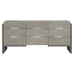 Foundations Dresser, 72"W