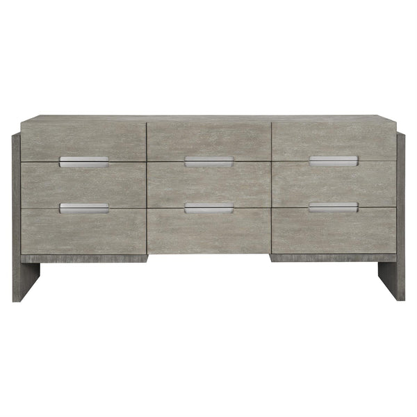 Foundations Dresser, 72"W