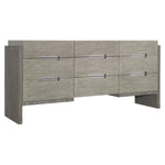 Foundations Dresser, 72"W