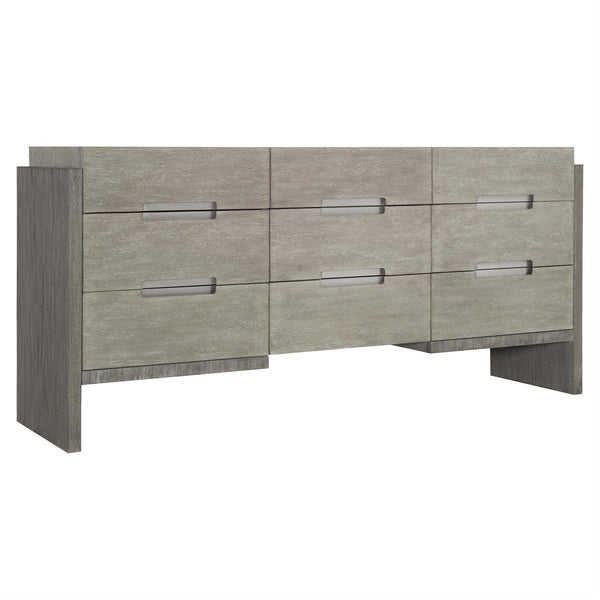 Foundations Dresser, 72"W