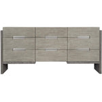 Foundations Dresser, 72"W