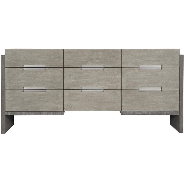Foundations Dresser, 72"W