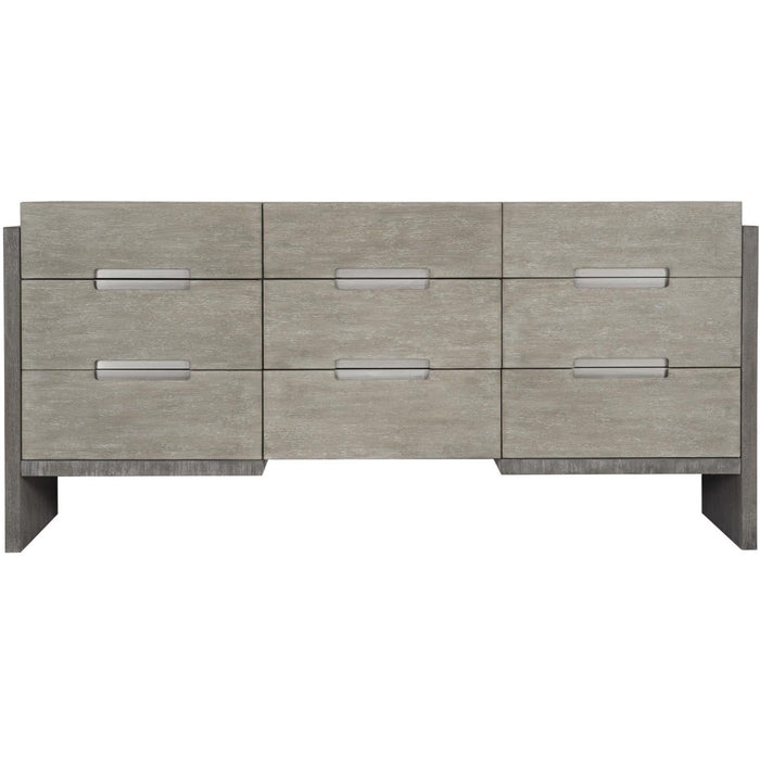 Foundations Dresser, 72"W