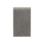 Foundations Dresser, 72"W