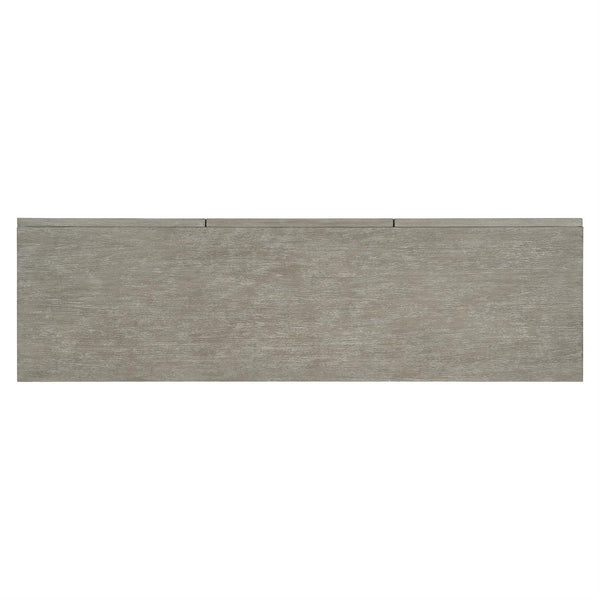 Foundations Dresser, 72"W