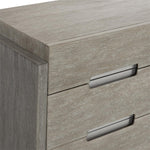 Foundations Dresser, 72"W