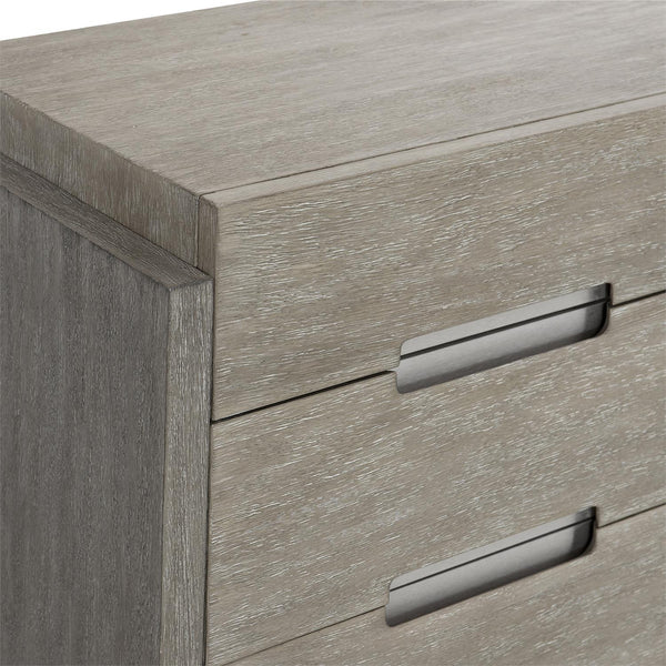 Foundations Dresser, 72"W