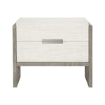 Foundations Nightstand, 34"W