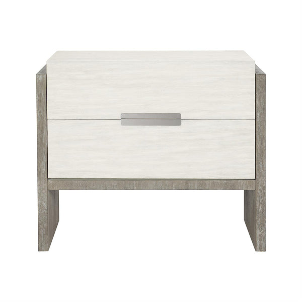 Foundations Nightstand, 34"W