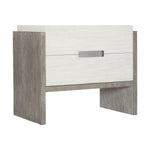 Foundations Nightstand, 34"W