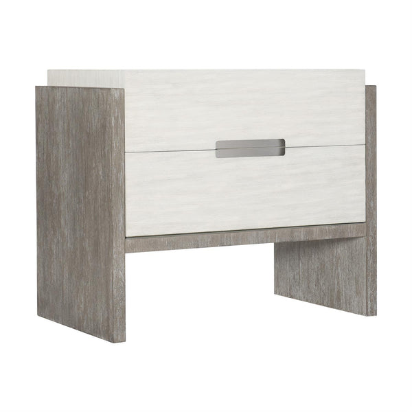 Foundations Nightstand, 34"W