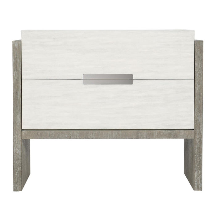 Foundations Nightstand, 34"W