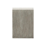Foundations Nightstand, 34"W