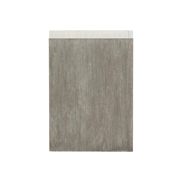 Foundations Nightstand, 34"W