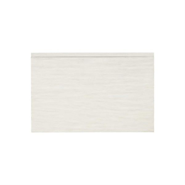 Foundations Nightstand, 34"W