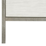 Foundations Nightstand, 34"W