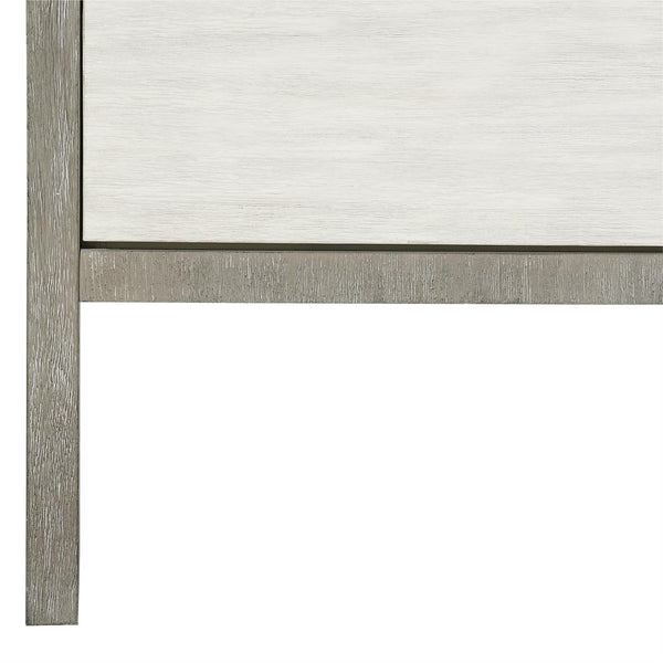Foundations Nightstand, 34"W
