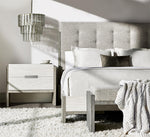 Foundations Nightstand, 34"W