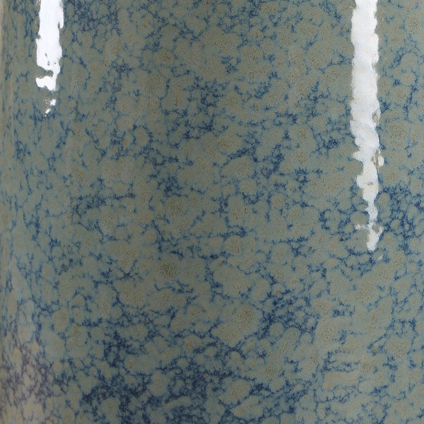 Caliendo Lamp, 30.5"H