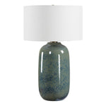 Caliendo Lamp, 30.5"H