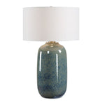 Caliendo Lamp, 30.5"H