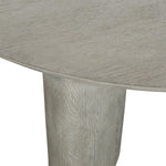 Renzo Cocktail Table, 54.75"W x 54.75"D x 17"H