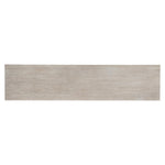 Lunula Entertainment Credenza, 86"W x 21.38"D x 30"H