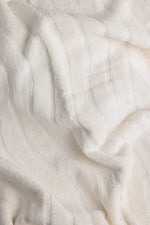 The Ivory Collection