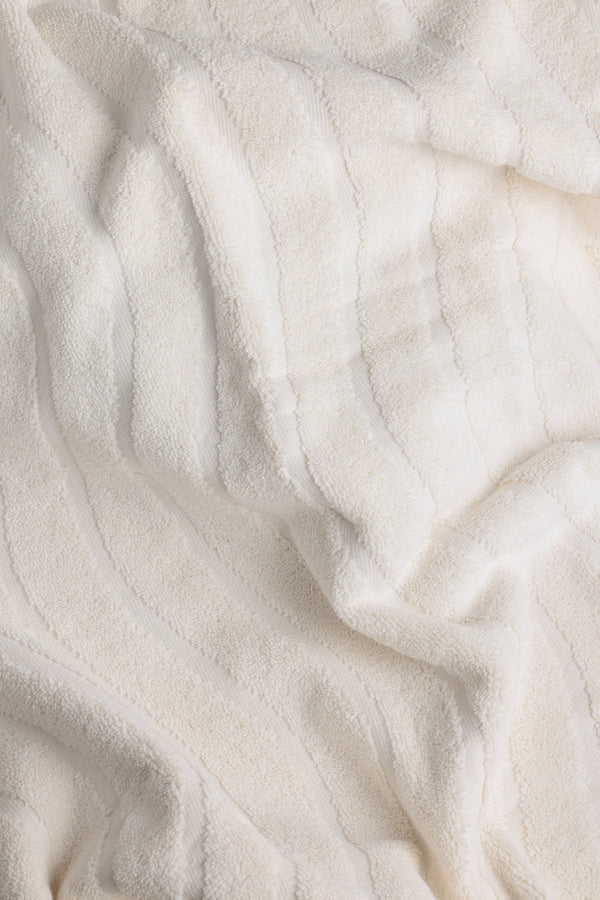 The Ivory Collection