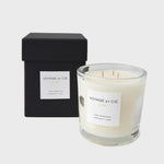 Voyage et Cie 3 Wick Candle, 30oz, 5", Available in 3 Scents