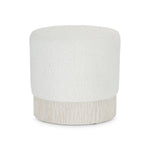 Solaria Ottoman