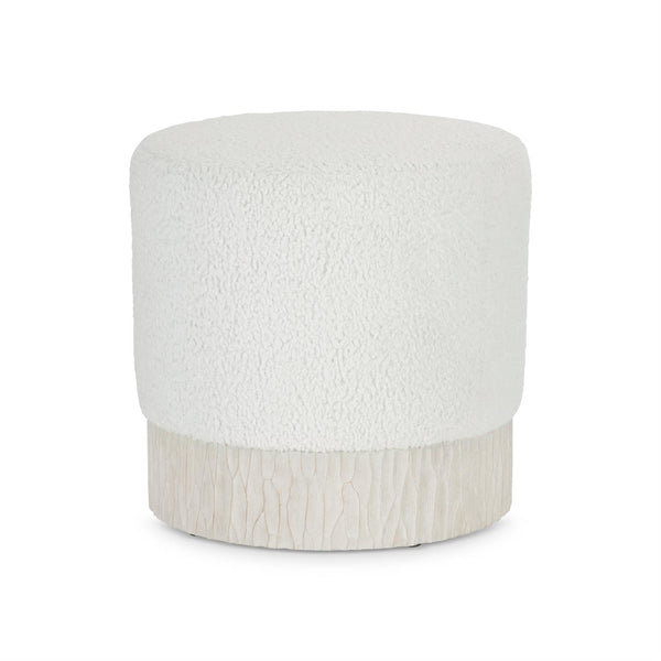 Solaria Ottoman