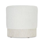Solaria Ottoman