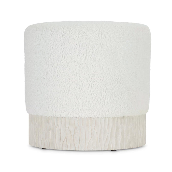 Solaria Ottoman