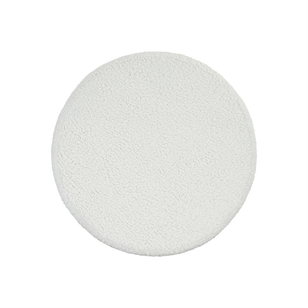 Solaria Ottoman