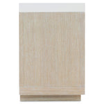 Solaria Entertainment Credenza, 83.88"W