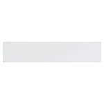 Solaria Entertainment Credenza, 83.88"W