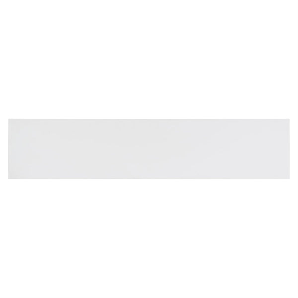 Solaria Entertainment Credenza, 83.88"W